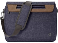 Torba na laptopa 14" HP Renew 14 Slim Granatowa