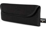 Bezprzewodowy zestaw audio Rode Wireless GO II