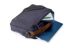 Torba na laptopa 15.6" HP Renew Topload 15 Navy 2