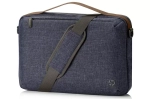 Torba na laptopa 15.6" HP Renew Topload 15 Navy 3