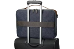 Torba na laptopa 15.6" HP Renew Topload 15 Navy 4