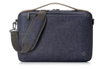 Torba na laptopa 15.6" HP Renew Topload 15 Navy 1