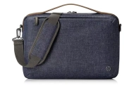Torba na laptopa 15.6" HP Renew Topload 15 Navy