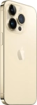 apple-iPhone-14-pro-128GB-zloty-3.webp