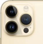 apple-iPhone-14-pro-128GB-zloty-5.webp