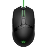 Mysz HP Pavilion Gaming 300 (4PH30AA)