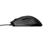 Mysz HP OMEN Vector Essential 8BC52AA