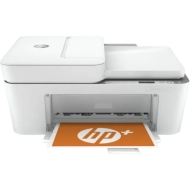 Urządzenie wielofunkcyjne HP DeskJet 4120e (26Q90B) 