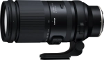 Obiektyw Tamron 150-500 mm f/5-6.7 DI III VC VXD A057 / Nikon Z