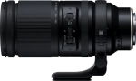 Obiektyw Tamron 150-500 mm f/5-6.7 DI III VC VXD A057 / Nikon Z