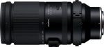 Obiektyw Tamron 150-500 mm f/5-6.7 DI III VC VXD A057 / Nikon Z