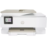 Urządzenie wielofunkcyjne HP ENVY Inspire 7920e 