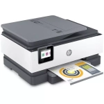 Urządzenie wielofunkcyjne HP OfficeJet 8022e 2