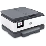 Urządzenie wielofunkcyjne HP OfficeJet 8022e 4