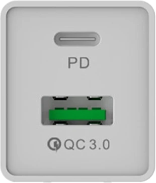 ladowarka-sieciowa-somostel-sms-a80-usb-usbc-biala-1.webp