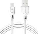 ladowarka-sieciowa-somostel-sms-a80-usb-usbc-biala-2.webp