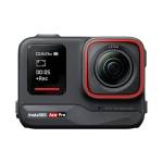 Kamera sportowa Insta360 Ace Pro