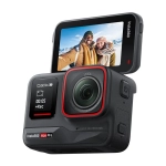 Kamera sportowa Insta360 Ace Pro