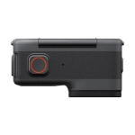 Kamera sportowa Insta360 Ace Pro