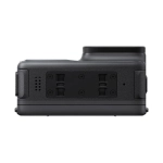 Kamera sportowa Insta360 Ace Pro