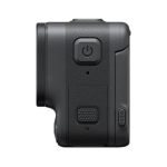 Kamera sportowa Insta360 Ace Pro