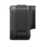 Kamera sportowa Insta360 Ace Pro