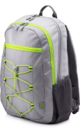 Plecak HP Active do laptopów 15,6" szary