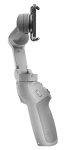 Gimbal DJI Osmo Mobile SE