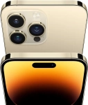 apple-iPhone-14-pro-512GB-zloty-4.webp