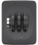 Kamera DJI Osmo Action 4 Standard Combo