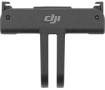 Kamera DJI Osmo Action 4 Standard Combo