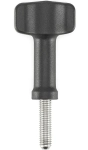 Kamera DJI Osmo Action 4 Standard Combo