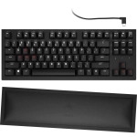 Klawiatura bezprzewodowa HP Omen Spacer