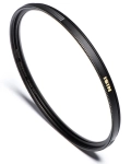 Filtr UV NiSi Pro Nano Huc 46 mm