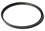 Filtr UV NiSi Pro Nano Huc 55 mm