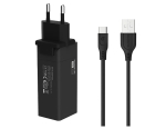 ladowarka-sieciowa-somostel-sms-a80-usb-usbc-czarna-3.jpg