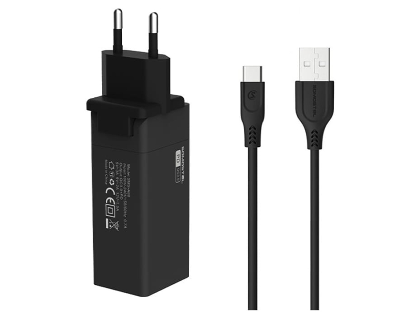 ladowarka-sieciowa-somostel-sms-a80-usb-usbc-czarna-3.jpg
