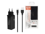ladowarka-sieciowa-somostel-sms-a80-usb-usbc-czarna-4.jpg