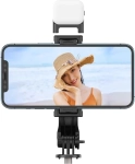 selfie-stick-z-pilotem-i-lampa-2.webp