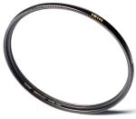 Filtr UV NiSi Pro Nano Huc 43 mm