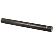 Mikrofon RODE NTG4 + 