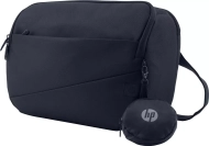 Torba na laptopa HP Creator 13" Czarna
