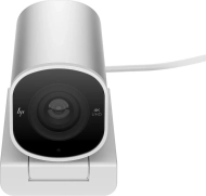 Kamera Internetowa HP 960 4K Streaming 