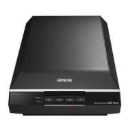 Skaner Epson Perfection V600 Photo 