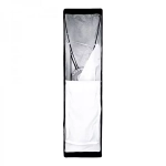 Softbox GODOX SB-FW35160 grid 35 x 160 cm strip 4