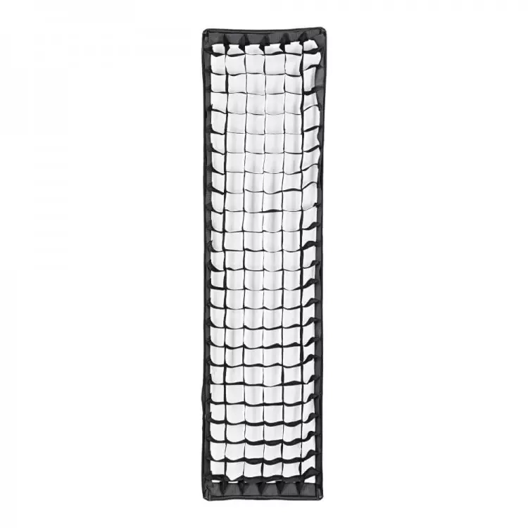 Softbox GODOX SB-FW35160 grid 35 x 160 cm strip 3