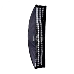 Softbox GODOX SB-FW35160 grid 35 x 160 cm strip 2