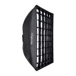 Softbox GODOX SB-FW80120 grid 80 x 120 cm prostokątny 2