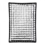 Softbox GODOX SB-FW80120 grid 80 x 120 cm prostokątny 1