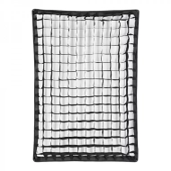Softbox GODOX SB-FW80120 grid 80 x 120 cm prostokątny